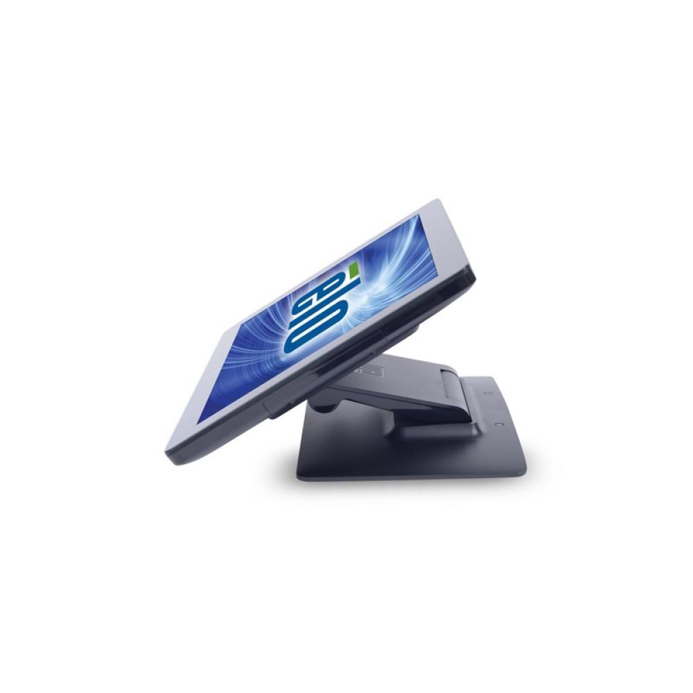 Elo Touch Solutions - 1523L monitor POS 38,1 cm (15") 1024 x 768 Pixeles Pantalla táctil