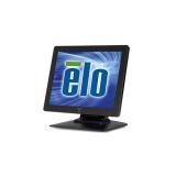 Elo Touch Solutions - 1523L monitor POS 38,1 cm (15") 1024 x 768 Pixeles Pantalla táctil