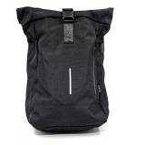 Ewent - EW2536 maletines para portátil 43,9 cm (17.3") Mochila Negro