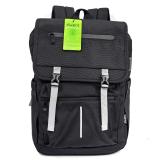 Ewent - EW2537 maletines para portátil 40,9 cm (16.1") Mochila Negro