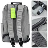 Ewent - EW2538 maletines para portátil 40,9 cm (16.1") Mochila Gris