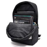 Ewent - EW2539 maletines para portátil 40,9 cm (16.1") Mochila Negro