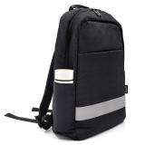 Ewent - EW2539 maletines para portátil 40,9 cm (16.1") Mochila Negro