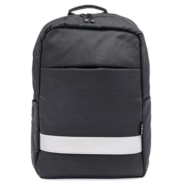 Ewent - EW2539 maletines para portátil 40,9 cm (16.1") Mochila Negro