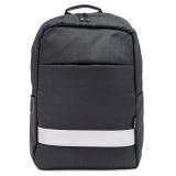 Ewent - EW2539 maletines para portátil 40,9 cm (16.1") Mochila Negro