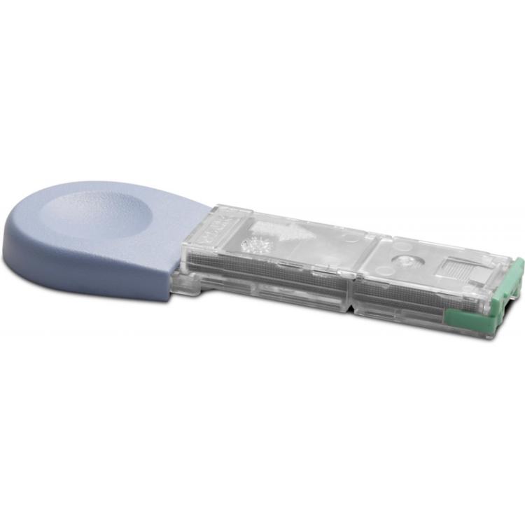 HP - Cartucho de 1000 grapas