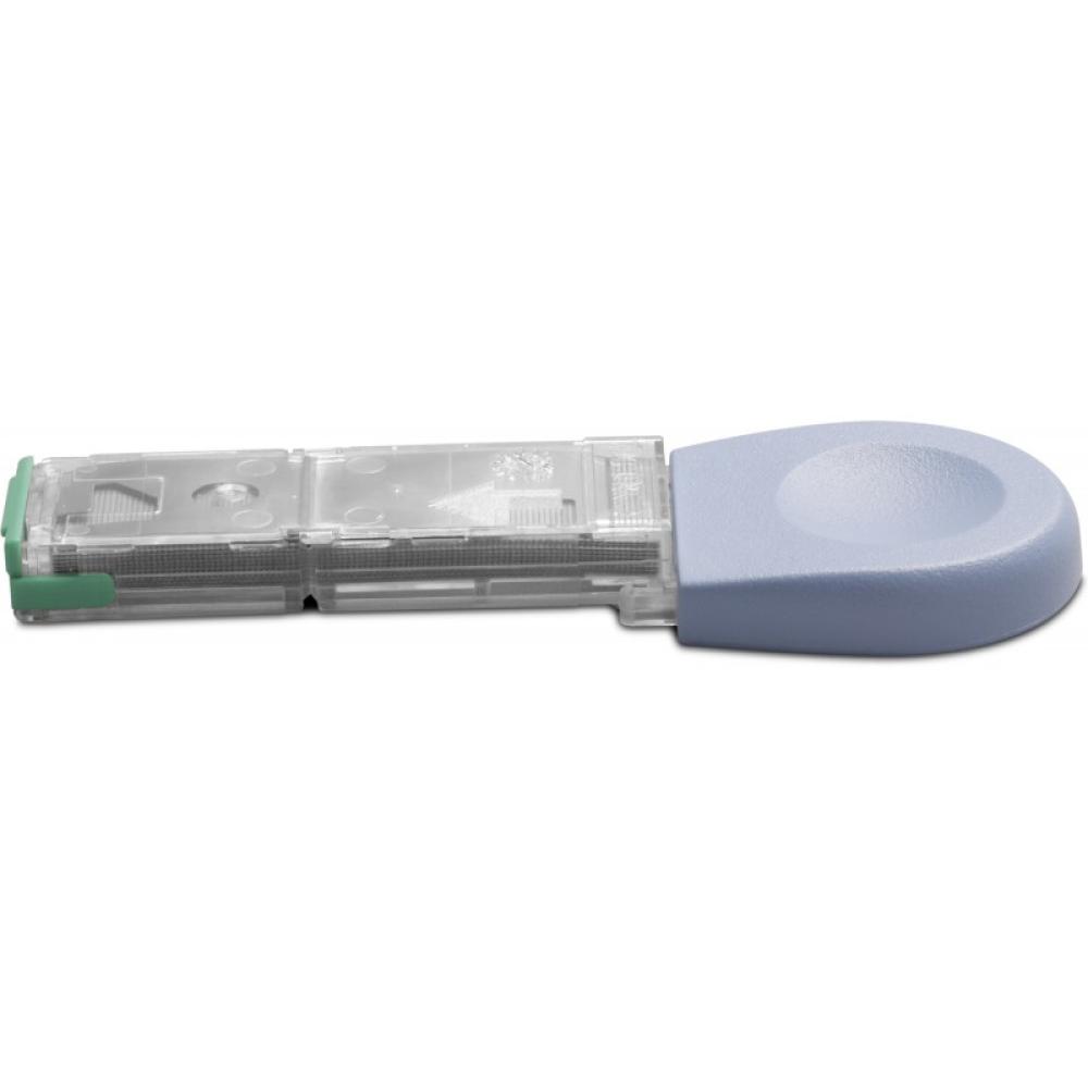 HP - Cartucho de 1000 grapas