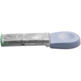 HP - Cartucho de 1000 grapas