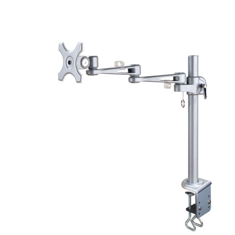Neomounts - FPMA-D935 Brazo de monitor 10-30"