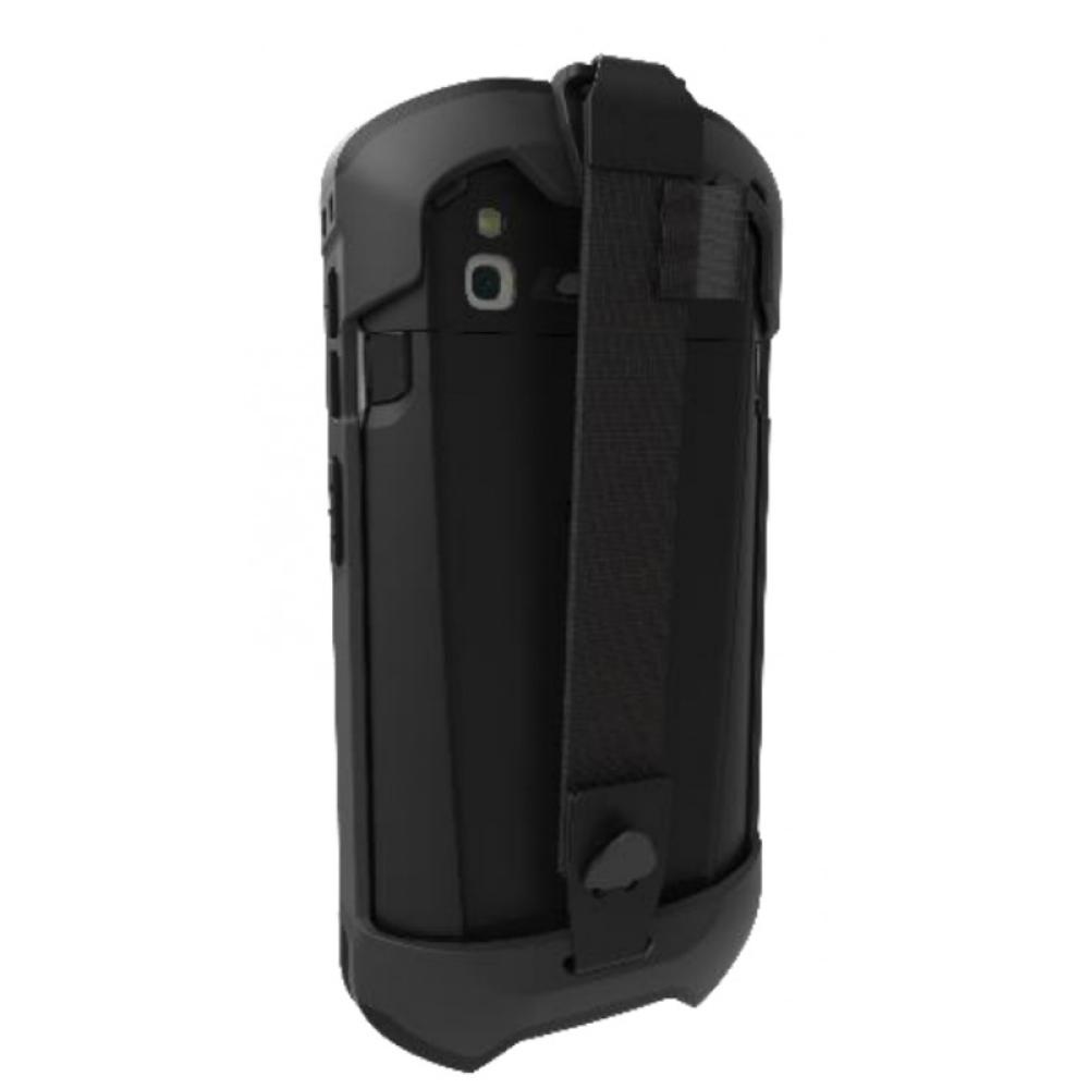 Zebra - SG-TC51-EHDSTP1-03 accesorio para lector de código de barras Correa de mano