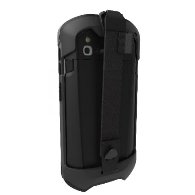 Zebra - SG-TC51-EHDSTP1-03 accesorio para lector de código de barras Correa de mano