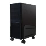 Neomounts - CPU-M100BLACK Soporte para CPU - máx 10 kg - universal