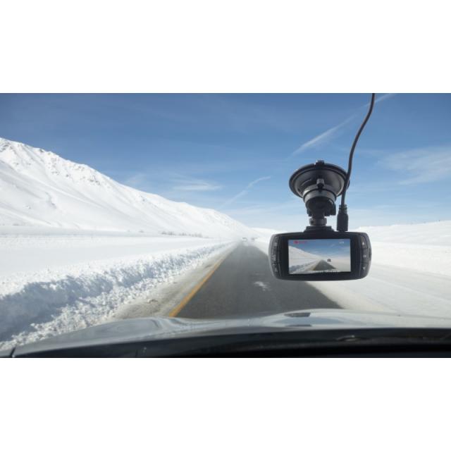 Kingston Technology - High Endurance 64 GB MicroSD UHS-I Clase 10