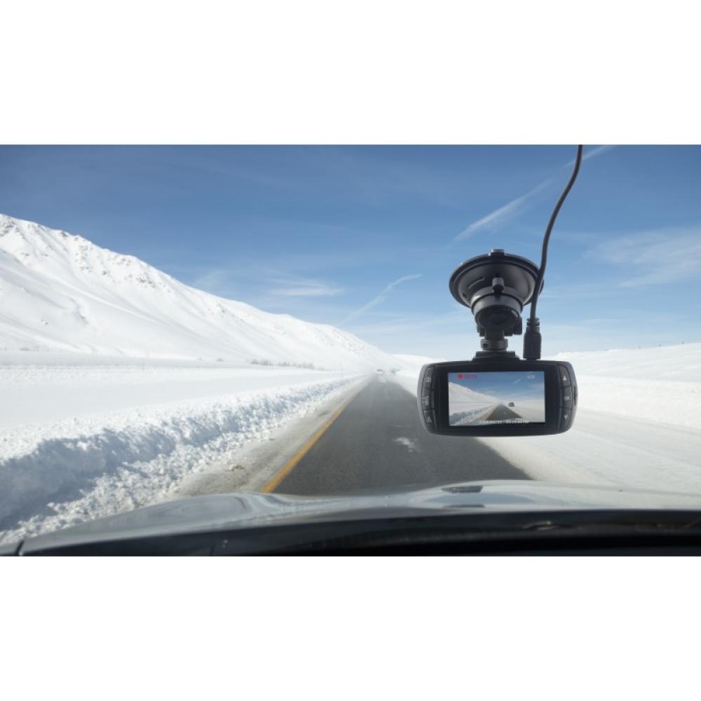 Kingston Technology - High Endurance 64 GB MicroSD UHS-I Clase 10