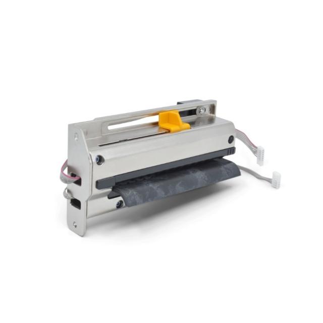 Zebra - Kit, Media Sensor, ZT411