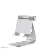 Neomounts - DS15-050SL1 Soporte para tablet de hasta 11" - plegable - universal