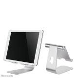 Neomounts - DS15-050SL1 Soporte para tablet de hasta 11" - plegable - universal