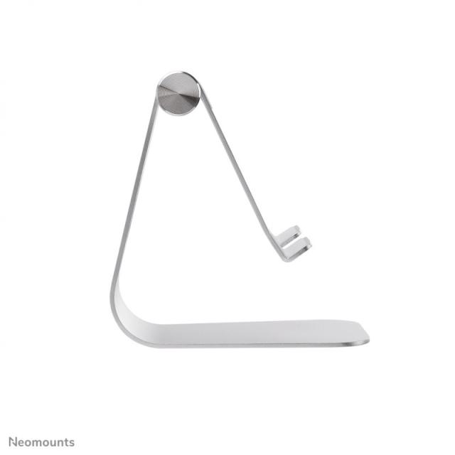 Neomounts - DS15-050SL1 Soporte para tablet de hasta 11" - plegable - universal