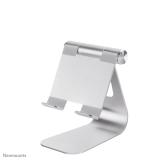 Neomounts - DS15-050SL1 Soporte para tablet de hasta 11" - plegable - universal