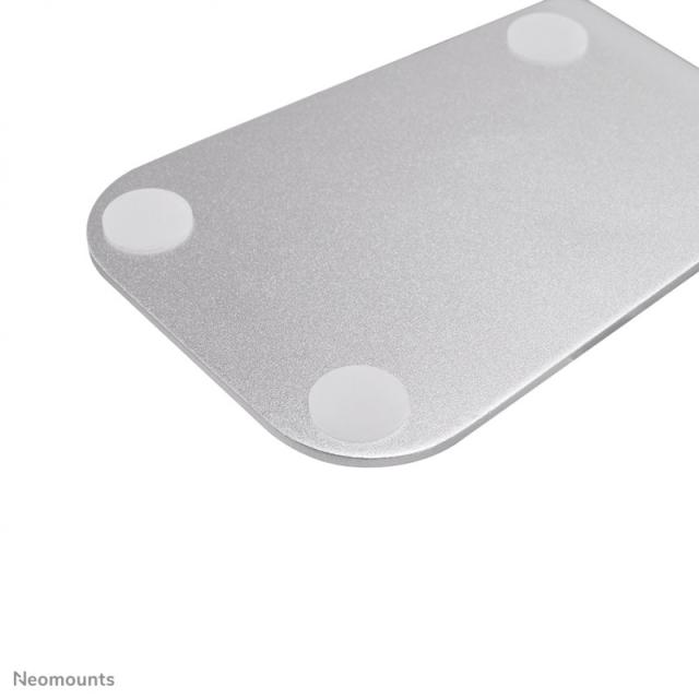 Neomounts - DS15-050SL1 Soporte para tablet de hasta 11" - plegable - universal