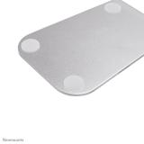 Neomounts - DS15-050SL1 Soporte para tablet de hasta 11" - plegable - universal