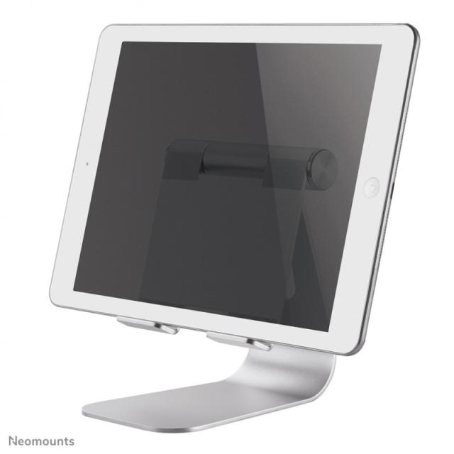 Neomounts - DS15-050SL1 Soporte para tablet de hasta 11" - plegable - universal