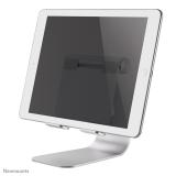Neomounts - DS15-050SL1 Soporte para tablet de hasta 11" - plegable - universal