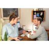 FRITZ! - FRITZ!Box 5590 Fiber XGS-PON