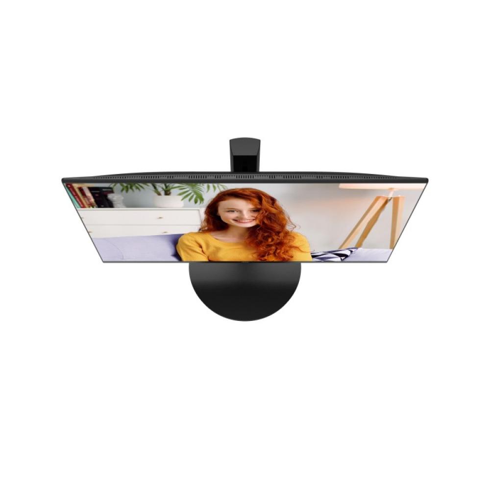 AOC - B3 24B3CF2 pantalla para PC 60,5 cm (23.8") 1920 x 1080 Pixeles Full HD LED Negro