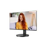 AOC - B3 24B3CF2 pantalla para PC 60,5 cm (23.8") 1920 x 1080 Pixeles Full HD LED Negro