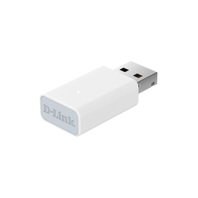 D-Link - AX9U adaptador y tarjeta de red WLAN / Bluetooth