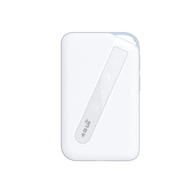 D-Link - DWR-932W router de telefonía/puerta de enlace/módem Módem de red móvil