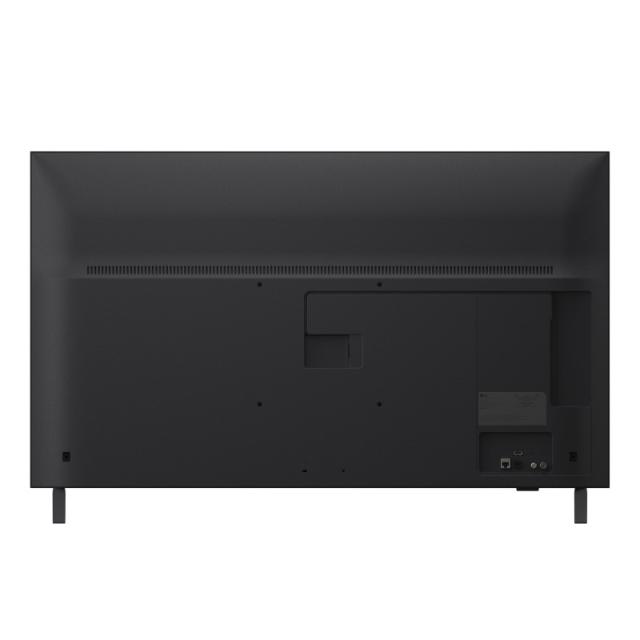 LG - UHD AI 43UA75006LA 109,2 cm (43") 4K Ultra HD Smart TV Wifi Negro