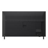 LG - UHD AI 43UA75006LA 109,2 cm (43") 4K Ultra HD Smart TV Wifi Negro