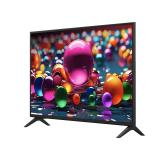 LG - UHD AI 43UA75006LA 109,2 cm (43") 4K Ultra HD Smart TV Wifi Negro