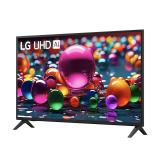 LG - UHD AI 43UA75006LA 109,2 cm (43") 4K Ultra HD Smart TV Wifi Negro