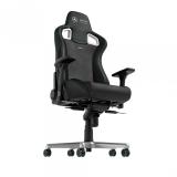 noblechairs - EPIC Mercedes Silla para videojuegos de PC Asiento acolchado
