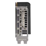 ASUS - Prime -RTX5050-O8G NVIDIA GeForce RTX 5050 8 GB GDDR6