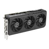 ASUS - Prime -RTX5050-O8G NVIDIA GeForce RTX 5050 8 GB GDDR6