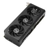 ASUS - Prime -RTX5050-O8G NVIDIA GeForce RTX 5050 8 GB GDDR6