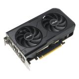 ASUS - Dual -RTX5050-O8G NVIDIA GeForce RTX 5050 8 GB GDDR6