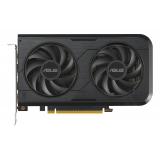 ASUS - Dual -RTX5050-O8G NVIDIA GeForce RTX 5050 8 GB GDDR6