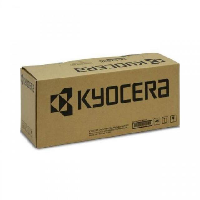 KYOCERA - DK-5195 Original 1 pieza(s)