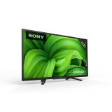 Sony - KD32W800P1AEP Televisor 81,3 cm (32") HD Smart TV Wifi Negro