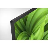Sony - KD32W800P1AEP Televisor 81,3 cm (32") HD Smart TV Wifi Negro