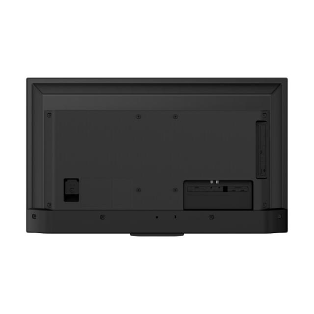 Sony - KD32W800P1AEP Televisor 81,3 cm (32") HD Smart TV Wifi Negro