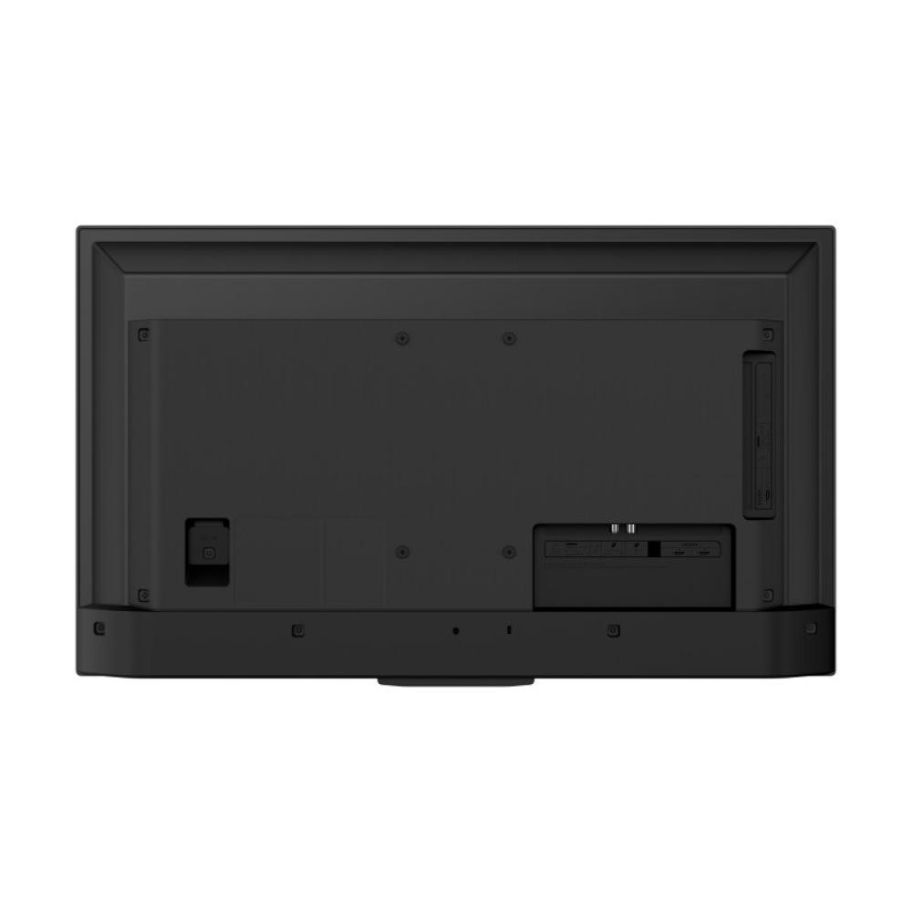 Sony - KD32W800P1AEP Televisor 81,3 cm (32") HD Smart TV Wifi Negro