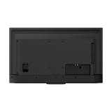 Sony - KD32W800P1AEP Televisor 81,3 cm (32") HD Smart TV Wifi Negro