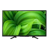 Sony - KD32W800P1AEP Televisor 81,3 cm (32") HD Smart TV Wifi Negro