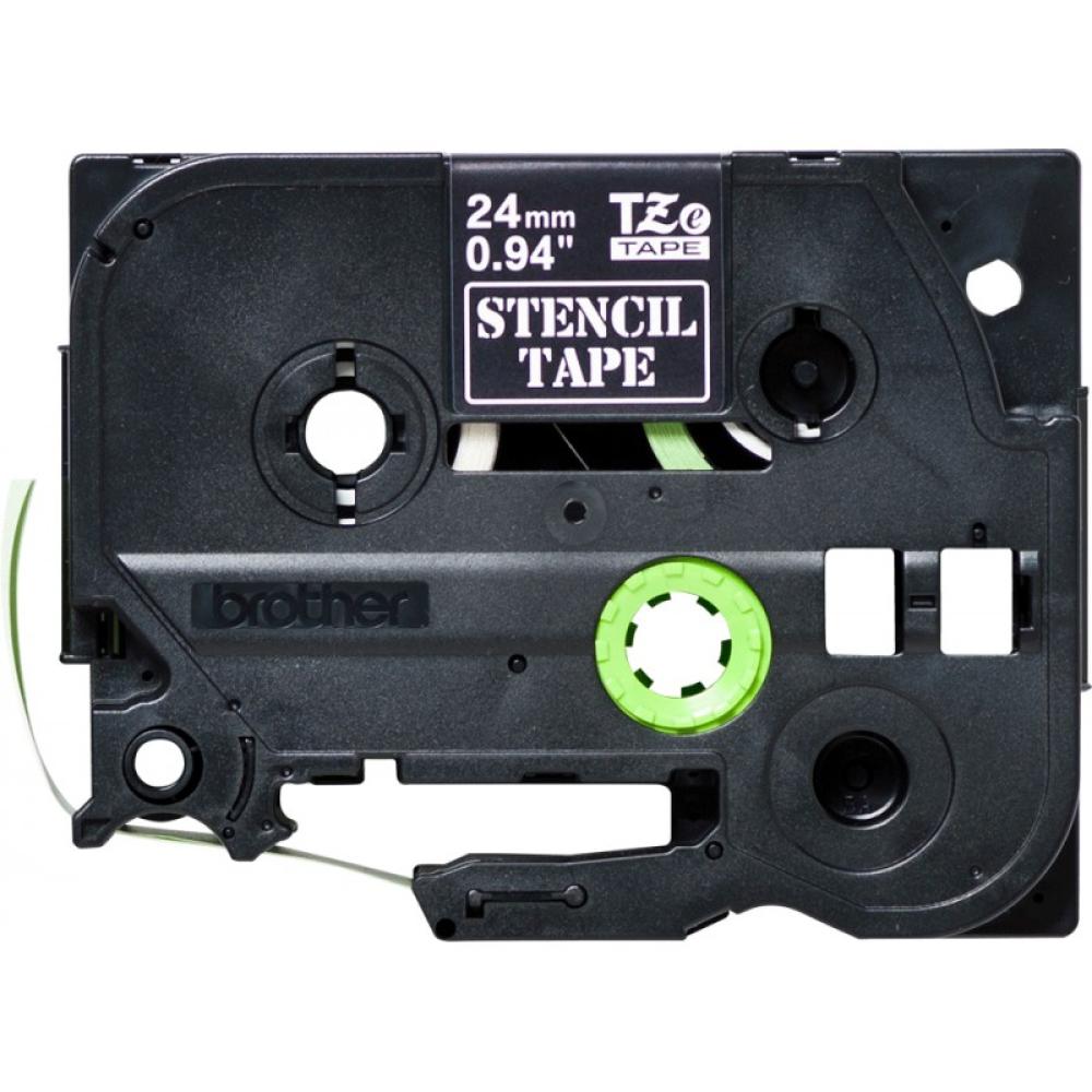 Brother - STE-151 cinta para impresora de etiquetas - STE-151